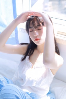 《急救护士》满天星